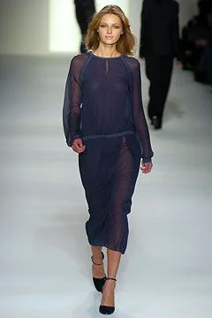 Look 21